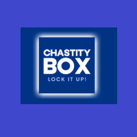 Chastity Box