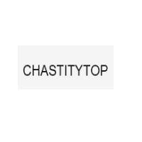 Chastitytop