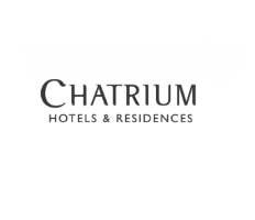 Chatrium UK