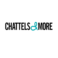 Chattels And More UAE