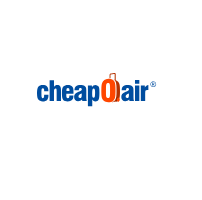 CheapOair