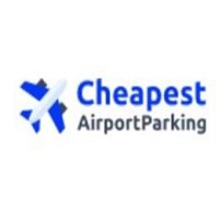 Cheapest Airport Parking