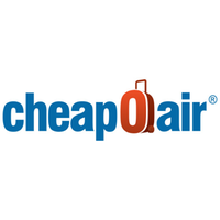 CheapOair AU
