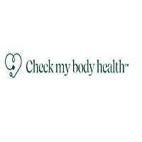 Check My Body Health AU