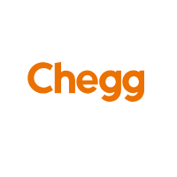 Chegg