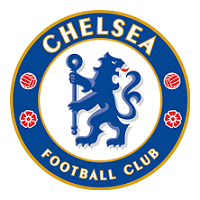 Chelsea FC
