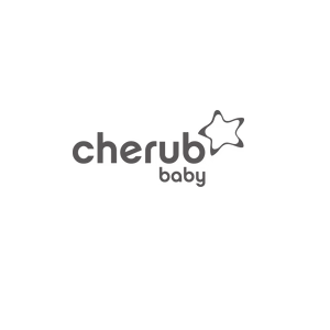 Cherub Baby AU