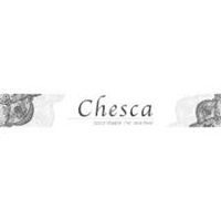 Chesca Direct UK