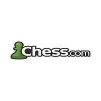 Chess.com--duplicate-01