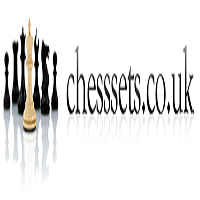 ChessSets UK Haya