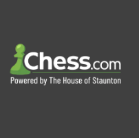 Chess-com