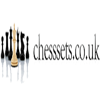 ChessSets UK