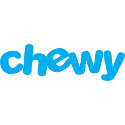 Chewy
