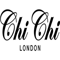 Chi Chi London UK