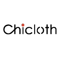 ChiCloth