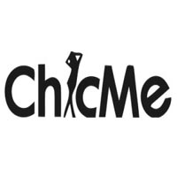 Chic Me Hammad
