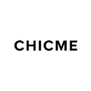 ChicMe