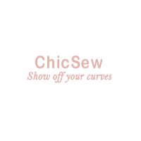 Chicsew