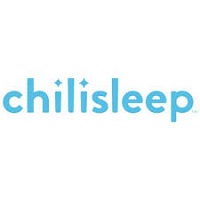 Chili Technology