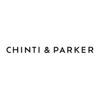 Chinti and Parker