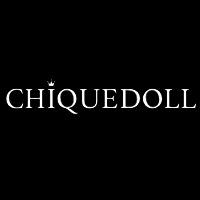 ChiqueDoll