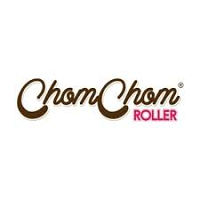 ChomChom Roller