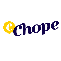 Chope ID