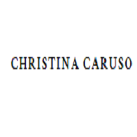 Christina Caruso Jewelry
