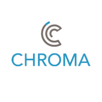 Chroma Hospitality