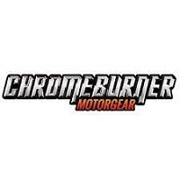 ChromeBurner UK