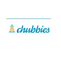 Chubbies Shorts