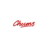 Chums UK