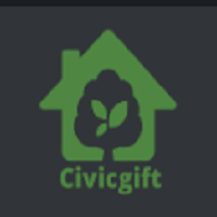 Civicgift