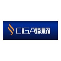 CigaBuy UK