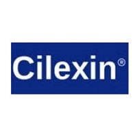 Cilexin