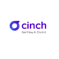 Cinch SG