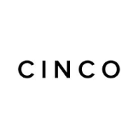 Cinco Store