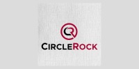 CircleRock