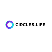 Circles Life SG