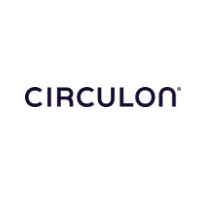 Circulon