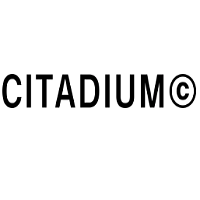 Citadium FR