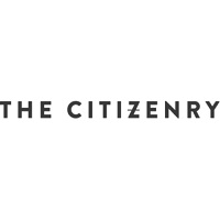 The Citizenry US