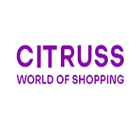 Citruss TV SA