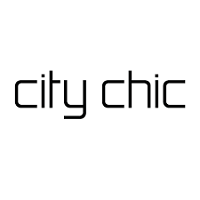 City Chic AU