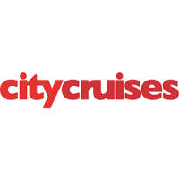 City Cruises UK