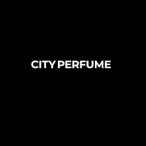 City Perfume AU