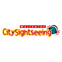  City Sightseeing