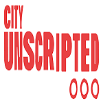 City Unscripted UK