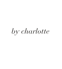 By Charlotte AU