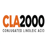 CLA 2000